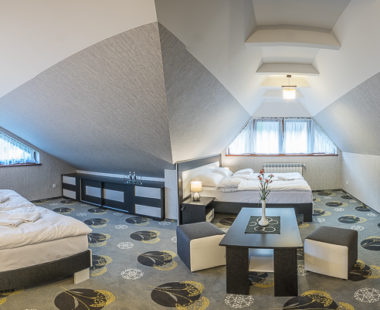 K3M9007-Pano-380x310